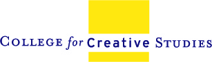 College for Creative Studies logo