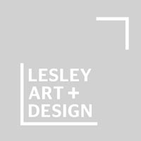 Lesley Art + Design