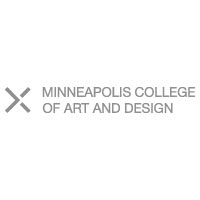Minneapolis College of Art and Design