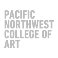 Pacific Northwest College of Art